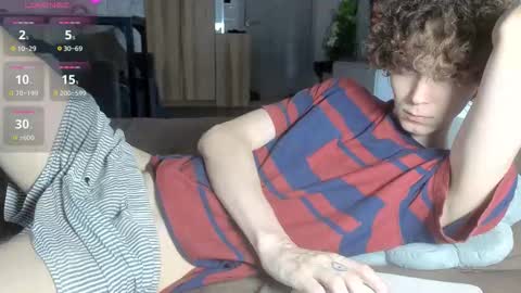 Snapshot of doedeeer chatting on 03.03.26 Alex online show from 03.03.26