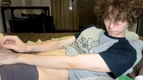 Snapshot of doedeeer chatting on 03.14.26 Alex online show from 03.14.26