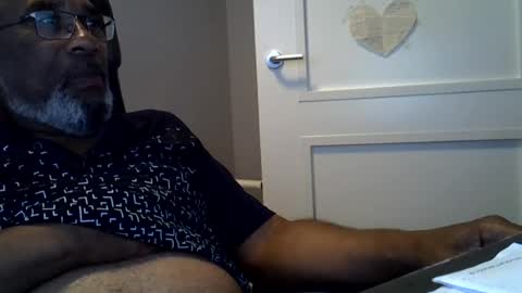 Snapshot of dofrank969 chatting on 06.18.26 dofrank969 online show from 06.18.26