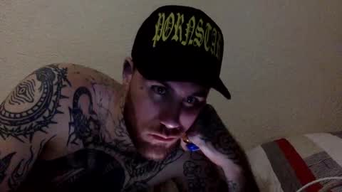 Dogboi online show from 01.15.25