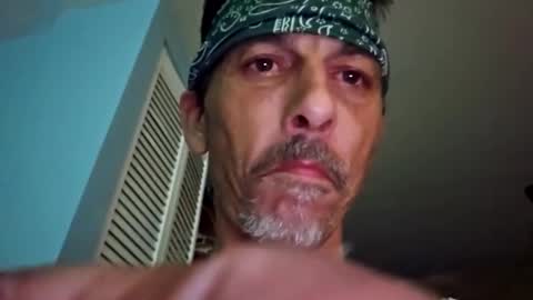 dogbone999081 online show from 09.29.25