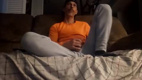 dogbone999081 online show from 10.28.25