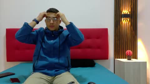 Snapshot of dogerman_01 chatting on 06.01.26 01 online show from 06.01.26