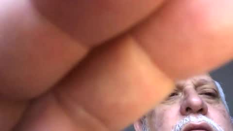 dogggggy07 online show from 01.11.25