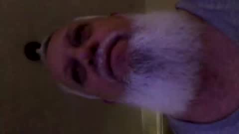 dogggggy07 online show from 03.07.25