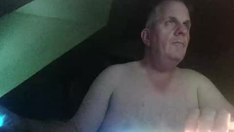 doggy2629 online show from 10.25.25