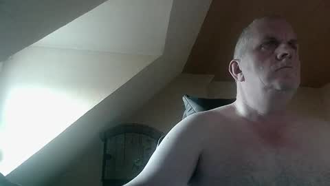 doggy2629 online show from 11.22.25