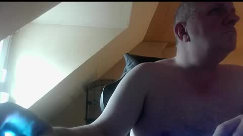 doggy2629 online show from 01.09.26