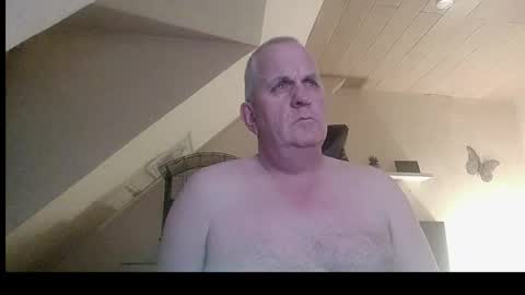 doggy2629 online show from 03.05.26