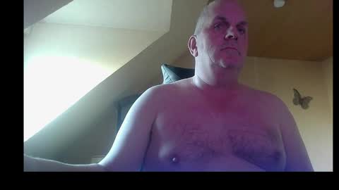 doggy2629 online show from 04.06.26