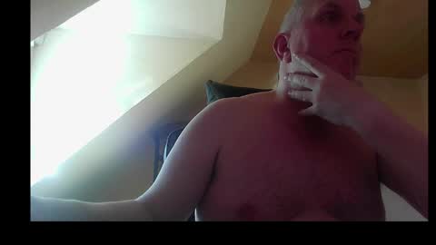 doggy2629 online show from 04.07.26