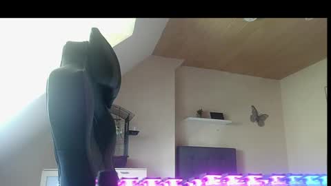 Snapshot of doggy2629 chatting on 06.29.26 doggy2629 online show from 06.29.26