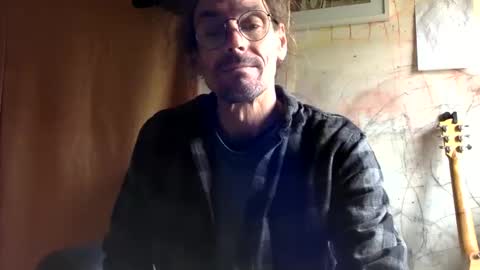 dogstarmanitee online show from 09.21.25