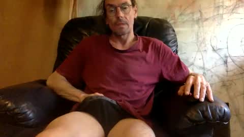 dogstarmanitee online show from 10.19.25