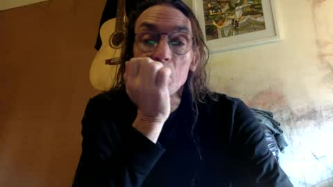 Snapshot of dogstarmanitee chatting on 07.26.26 dogstarmanitee online show from 07.26.26