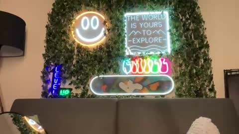 GIJO online show from 02.22.26