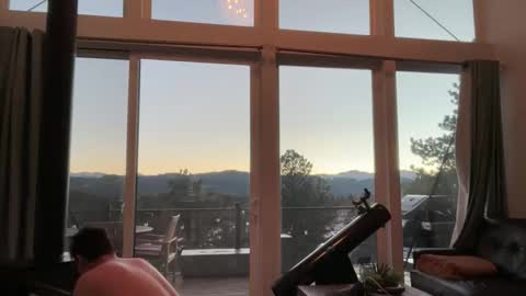 GIJO online show from 03.09.26