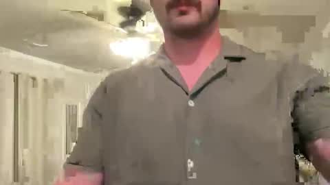 GIJO online show from 03.24.26