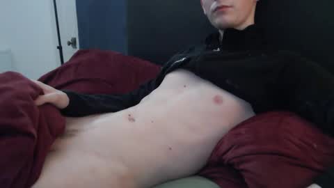 doindos online show from 12.18.25