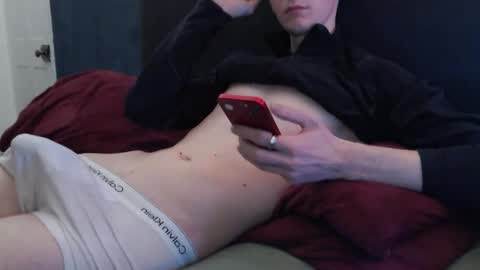 doindos online show from 12.23.25