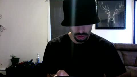 Snapshot of doingmek9 chatting on 12.05.24 doingmek9 online show from 12.05.24