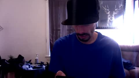 Snapshot of doingmek9 chatting on 12.07.24 doingmek9 online show from 12.07.24