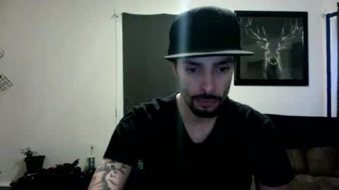 Snapshot of doingmek9 chatting on 12.07.24 doingmek9 online show from 12.07.24