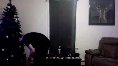 Snapshot of doingmek9 chatting on 01.01.25 doingmek9 online show from 01.01.25