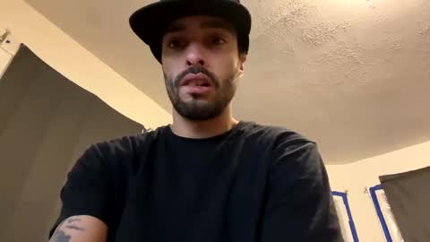 Snapshot of doingmek9 chatting on 01.06.25 doingmek9 online show from 01.06.25