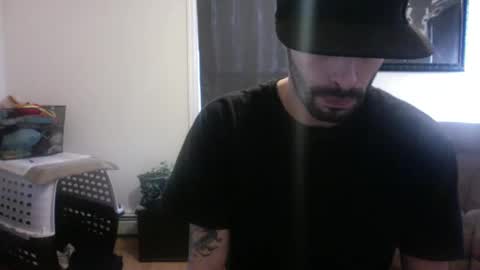 Snapshot of doingmek9 chatting on 01.06.25 doingmek9 online show from 01.06.25