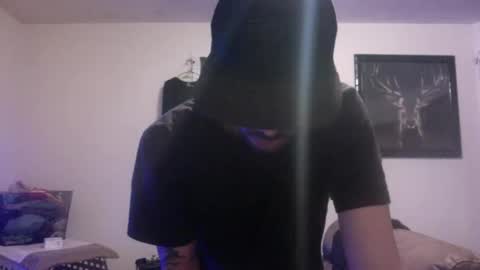 Snapshot of doingmek9 chatting on 01.07.25 doingmek9 online show from 01.07.25