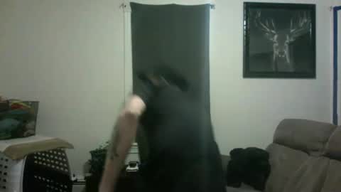 Snapshot of doingmek9 chatting on 01.08.25 doingmek9 online show from 01.08.25