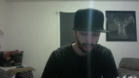 Snapshot of doingmek9 chatting on 01.14.25 doingmek9 online show from 01.14.25