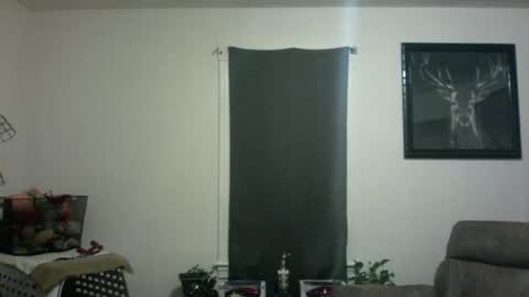 Snapshot of doingmek9 chatting on 01.21.25 doingmek9 online show from 01.21.25