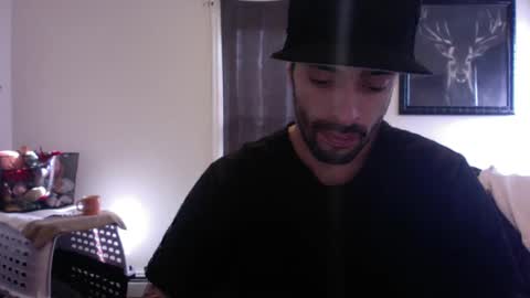 Snapshot of doingmek9 chatting on 01.21.25 doingmek9 online show from 01.21.25