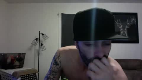 Snapshot of doingmek9 chatting on 01.26.25 doingmek9 online show from 01.26.25