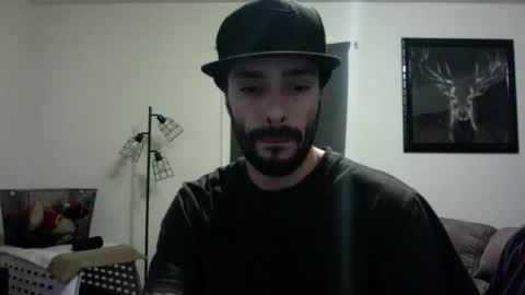 Snapshot of doingmek9 chatting on 02.02.25 doingmek9 online show from 02.02.25