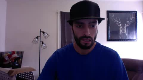 Snapshot of doingmek9 chatting on 02.08.25 doingmek9 online show from 02.08.25