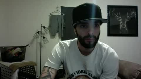 Snapshot of doingmek9 chatting on 02.17.25 doingmek9 online show from 02.17.25