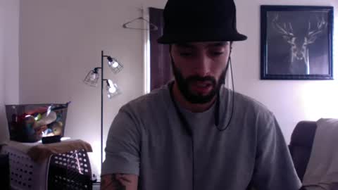 Snapshot of doingmek9 chatting on 02.21.25 doingmek9 online show from 02.21.25