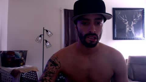 Snapshot of doingmek9 chatting on 02.26.25 doingmek9 online show from 02.26.25