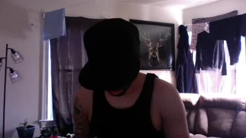 Snapshot of doingmek9 chatting on 03.03.25 doingmek9 online show from 03.03.25