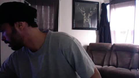 Snapshot of doingmek9 chatting on 03.04.25 doingmek9 online show from 03.04.25