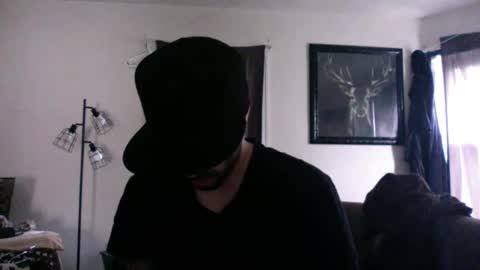 Snapshot of doingmek9 chatting on 03.05.25 doingmek9 online show from 03.05.25