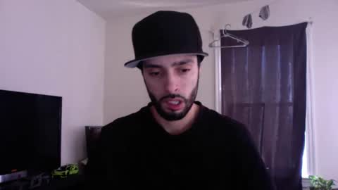 Snapshot of doingmek9 chatting on 03.10.25 doingmek9 online show from 03.10.25