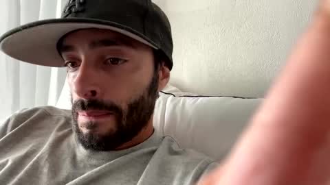 Snapshot of doingmek9 chatting on 09.14.25 doingmek9 online show from 09.14.25