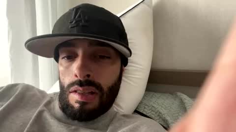 Snapshot of doingmek9 chatting on 09.15.25 doingmek9 online show from 09.15.25