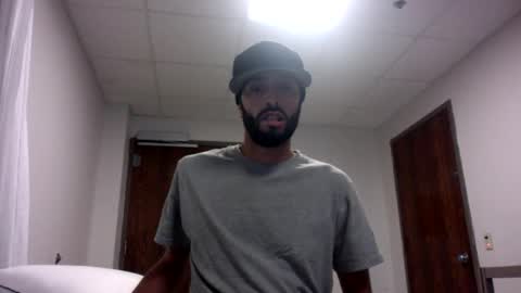 Snapshot of doingmek9 chatting on 09.18.25 doingmek9 online show from 09.18.25