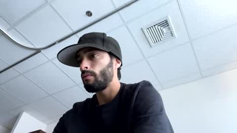 Snapshot of doingmek9 chatting on 09.20.25 doingmek9 online show from 09.20.25