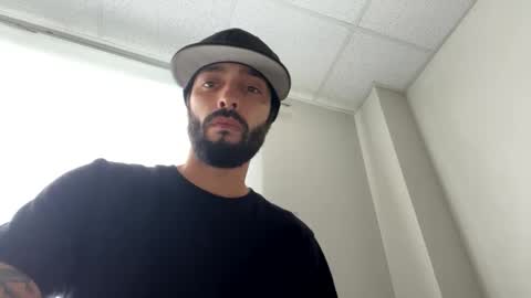 Snapshot of doingmek9 chatting on 09.25.25 doingmek9 online show from 09.25.25